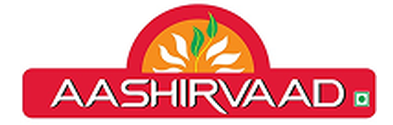 aashirvaad_logo_393x125