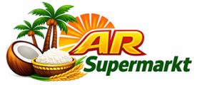 320footerlogo